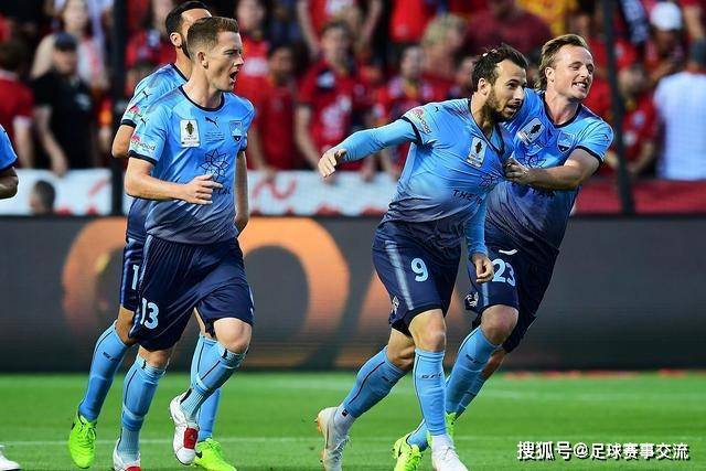 中国篮协：将严肃处理怀特塞德兴奋剂违规事件