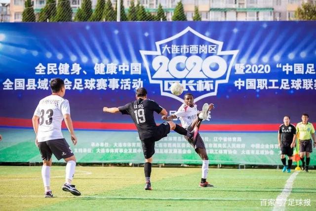 男人出轨往往被发现，女人的隐秘更难被察觉