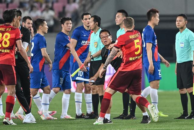 骑士与掘金、快船及奇才达成重大交易，沃特森加盟